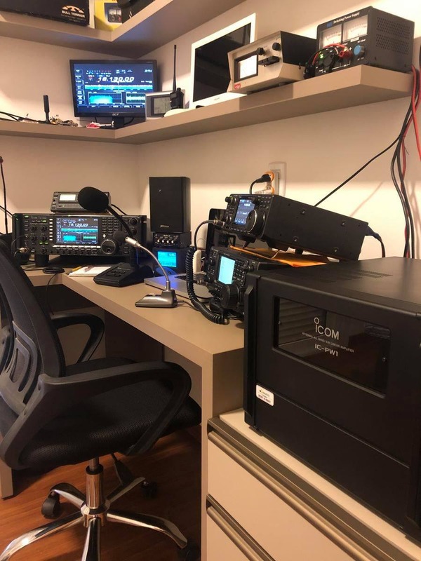 201470943_4128659783890044_8687633579407820206_n