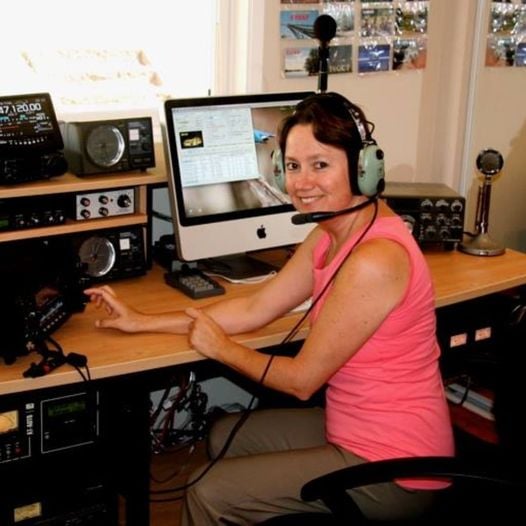 241471218_4802407606445519_5974634043155102723_n