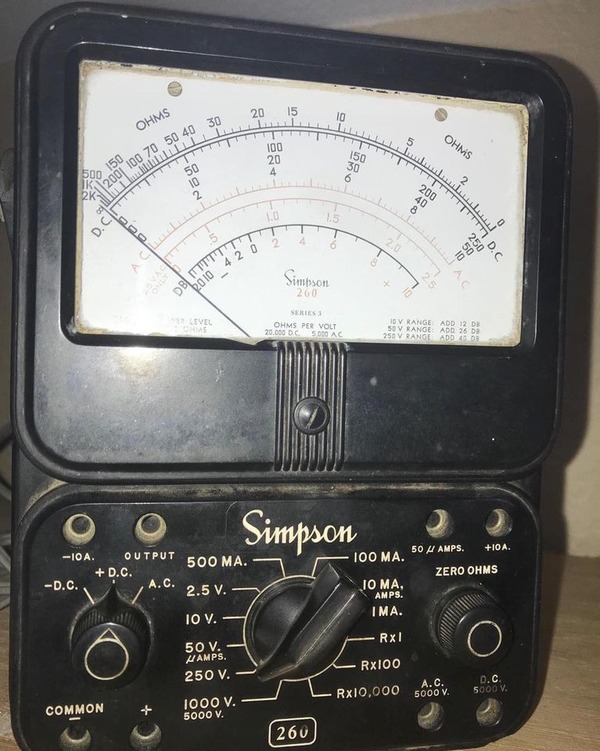 285367125_702716994388191_4640638142893728634_n