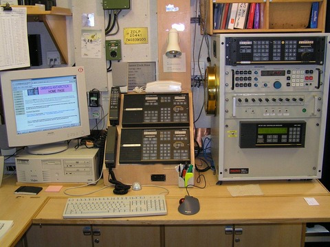 49864295_10216122259187564_5059307217958731776_o