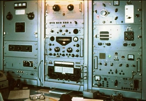 242071253_562910321712275_7823562937370926689_n