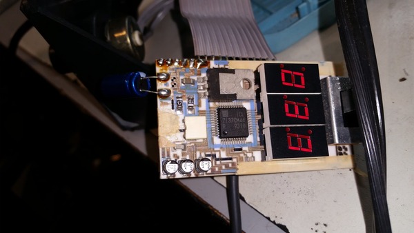 274078582_10158867257228198_8341428729739007558_n