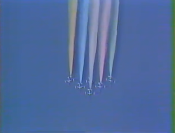 411