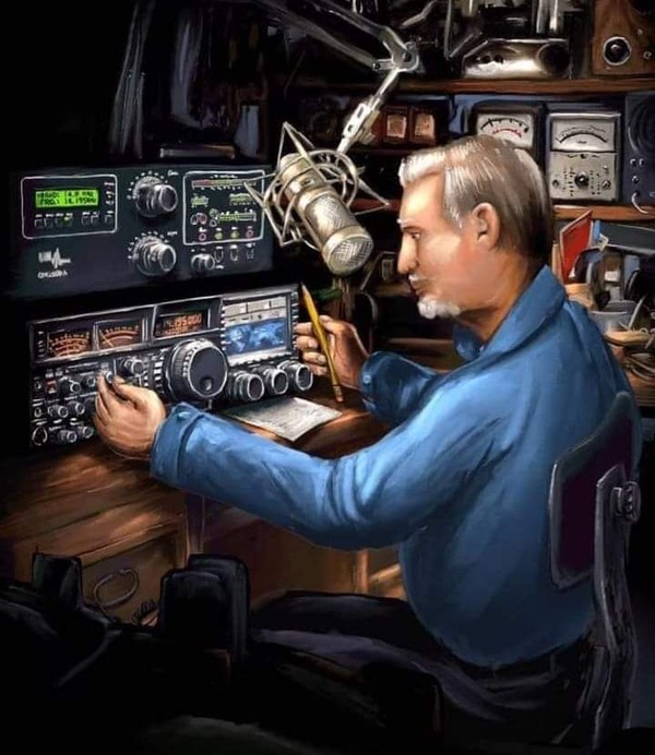 FB_IMG_1698397627344