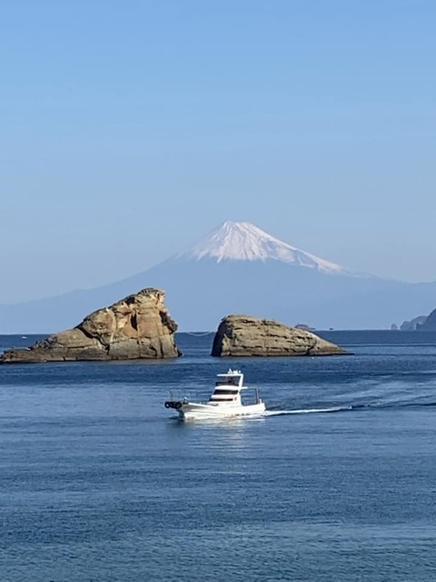 169458760_3869808466429735_7880692318428886796_n