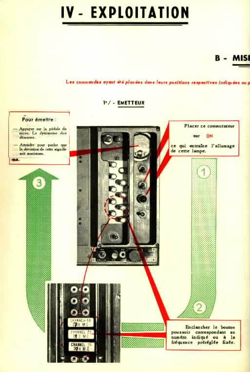 36304216_964679550377998_4044269938968363008_n
