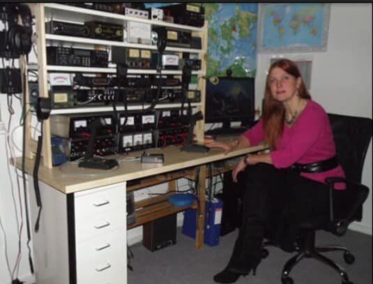 288134192_5172451169499883_5751651083248727503_n