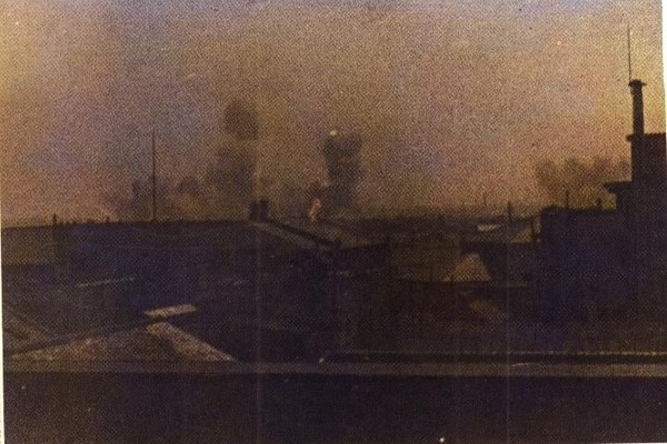 209498464_1189727024786357_9131697430234917078_n