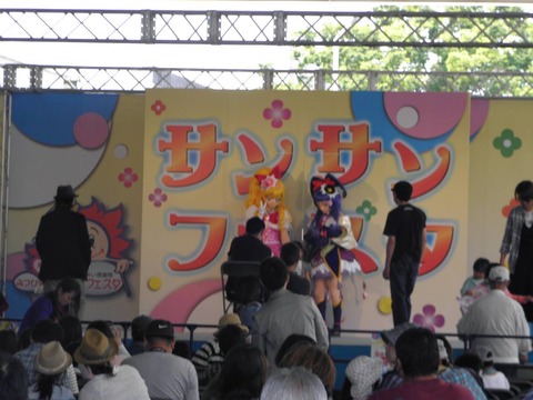 13217306_574732932705997_6001476942793725816_o