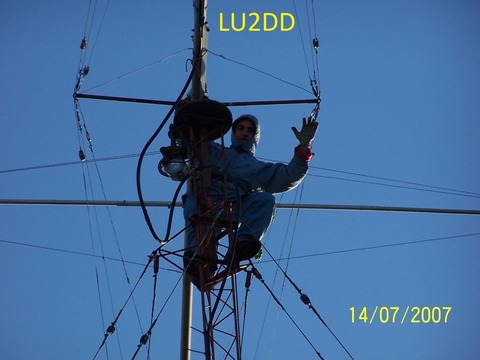 186561522_4011599765596047_4467390877122933712_n