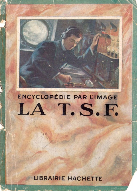 163406321_10222845327899111_8989168814050967307_o