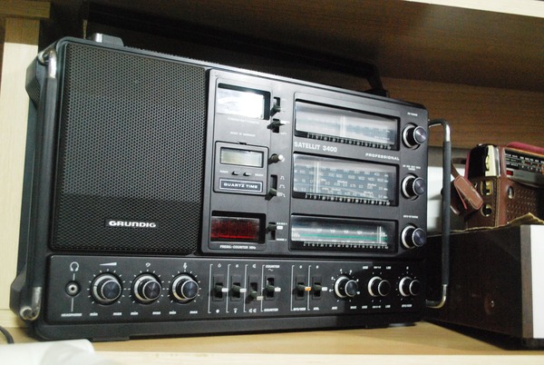 103322221_2587213564849905_774975571323490685_n