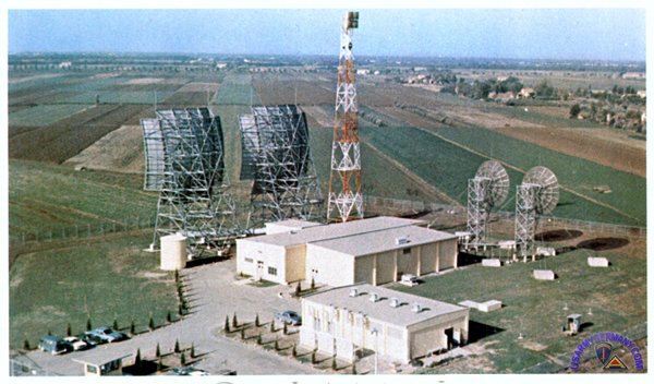 285099630_379665730860107_9118369396780142840_n