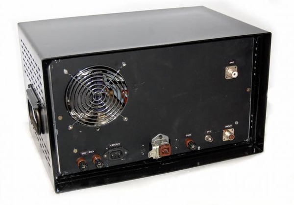 138539884_3750144868377597_5868149838290778716_n