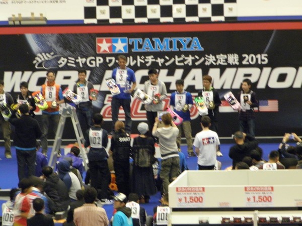 905687_506920826153875_5441519187471585517_o