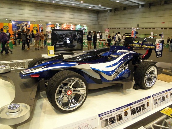 12241114_506921256153832_7950374662290509414_o