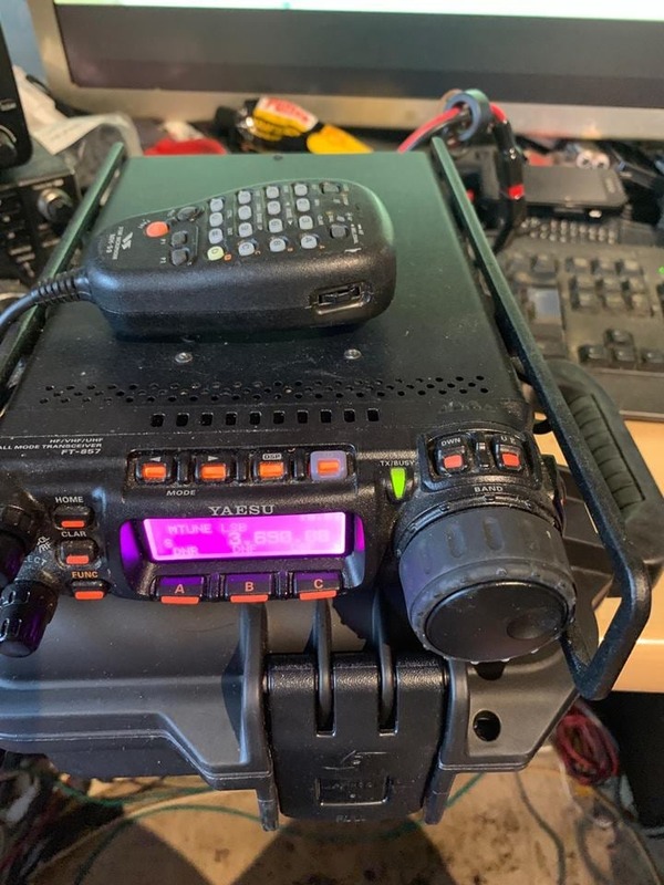 241372147_4144359795632595_581531384265705216_n