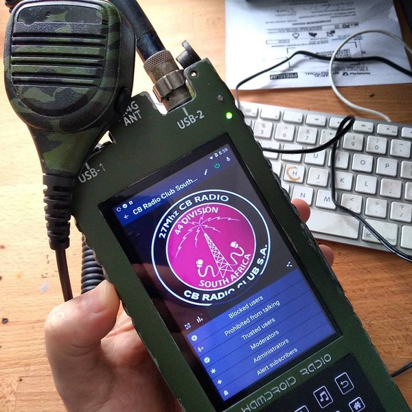 201235233_4561829163836699_7090211073024697613_n