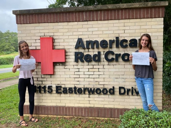 208367173_10225969016002901_8023945370573060029_n