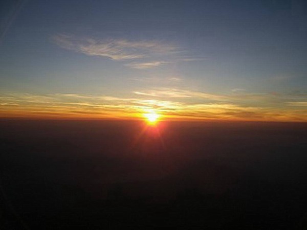 14324570_625941297585160_3066716926966134610_o