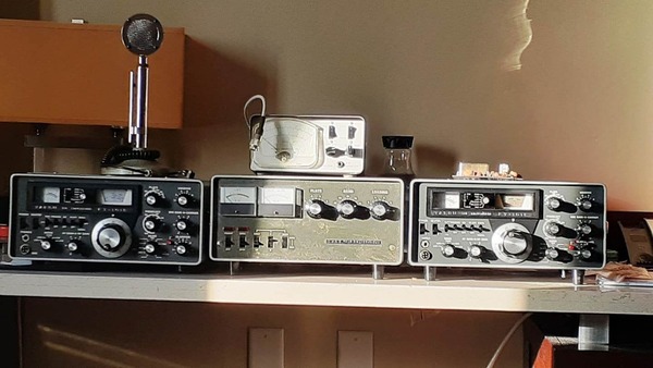 118156610_2647480882156506_6812324776028964712_n