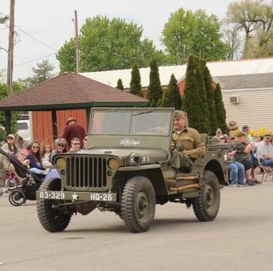 186474614_3969248716487278_4132731854227215876_n