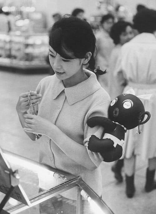 208909615_479628636468234_7159599731017172439_n