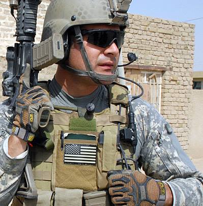 14291680_623552197824070_4284242245929649402_n