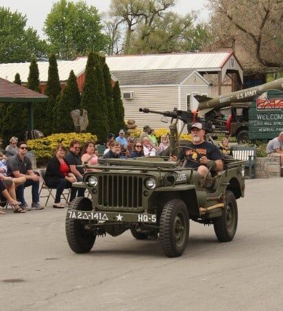 186449070_3969248526487297_3547746589519605962_n