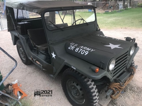 205971680_4230080553717779_1443914814242424695_n