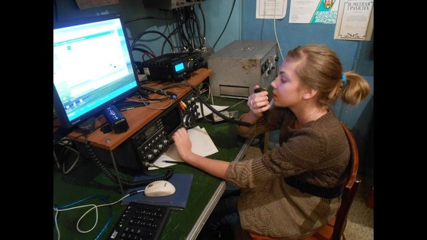 242212460_4840992609253685_6542555008965991330_n