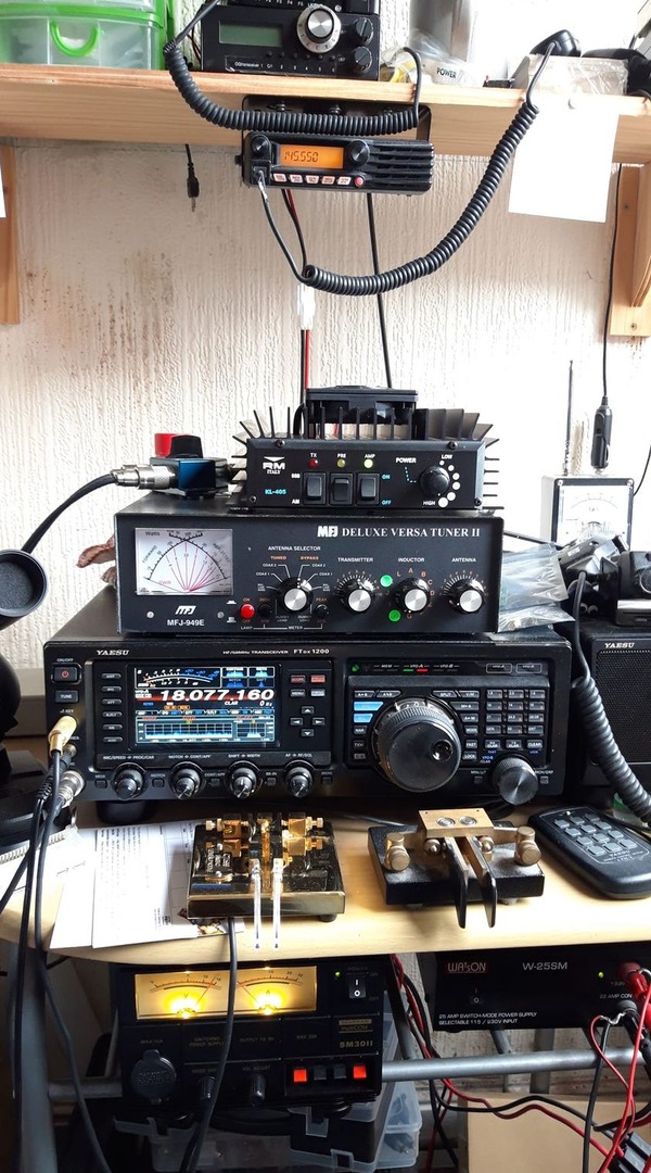 307269399_5436254256452905_4607575298742771679_n