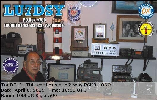 287466628_5179918912086442_7614770969654503038_n