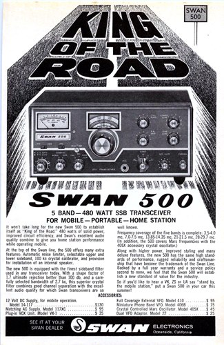 186004974_4705119812848261_7914625961161710169_n