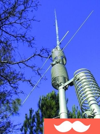 235334078_4060429197358989_6975316654204727639_n