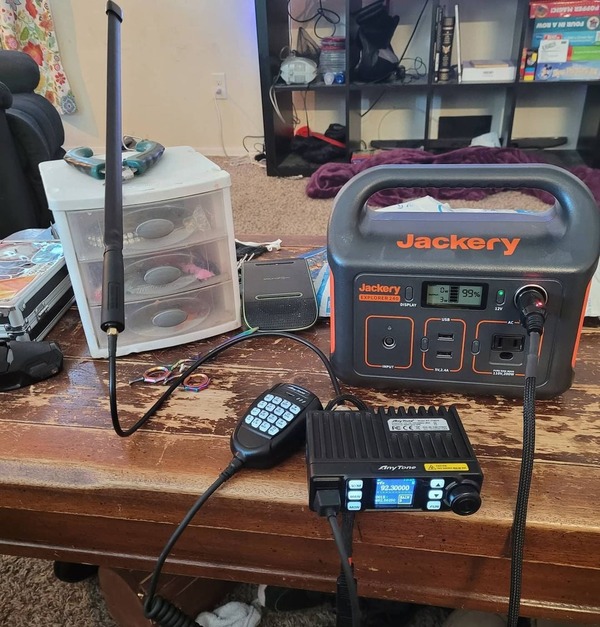 202456604_4579563928729889_4577450652289343210_n