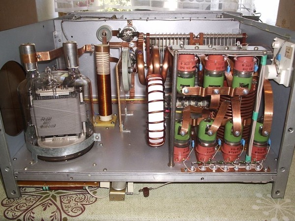 241634315_4456650214393722_365386074366403202_n