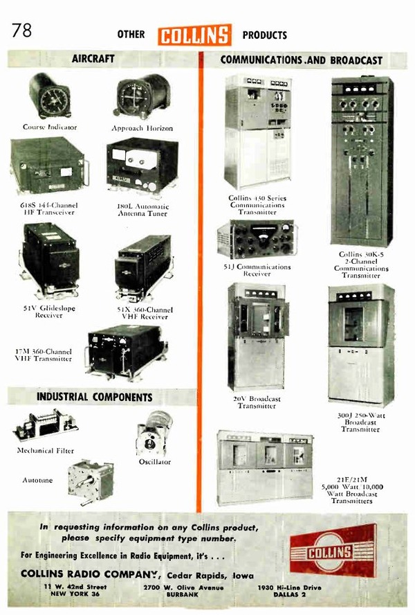 257124764_566792531313972_8470422182986070505_n