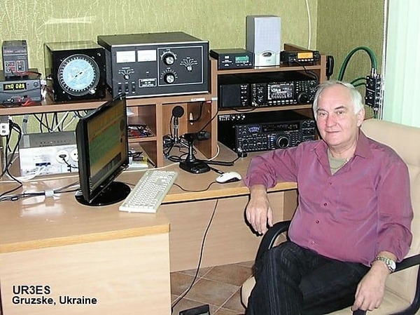 273157244_4804812942930376_5953231079470412264_n