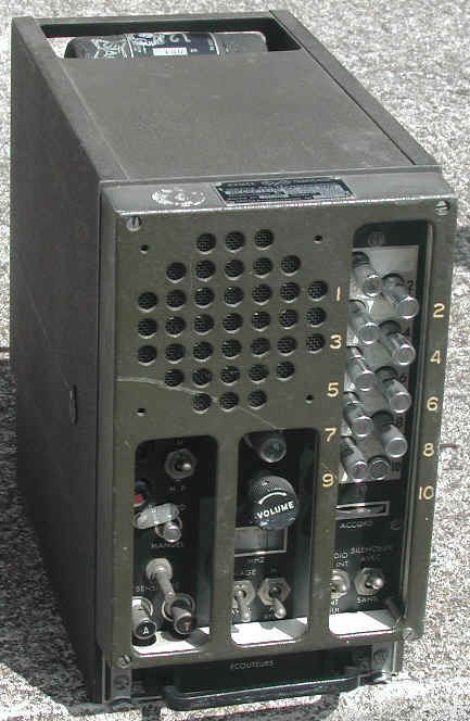 36281691_964680243711262_3667759383380492288_n