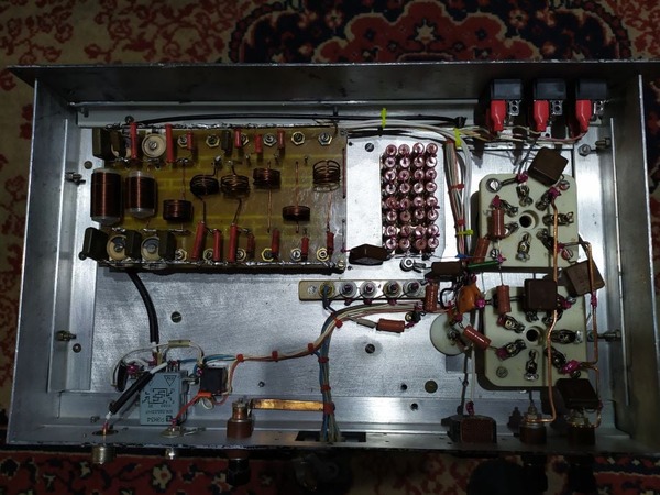 216653071_4280426398682772_1927603073942324476_n