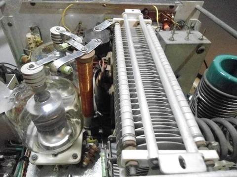 183933954_2916484761970128_6866964074157743275_n