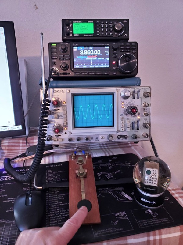 269796173_106943351858399_8587926527020560009_n