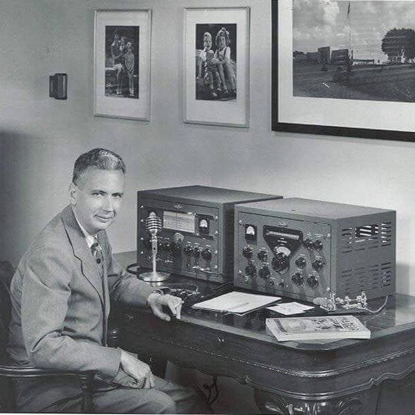 237125033_4078389468896295_3509761615596377655_n