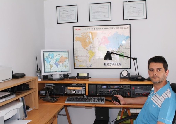 235631443_4063438443724731_8474166218629697820_n