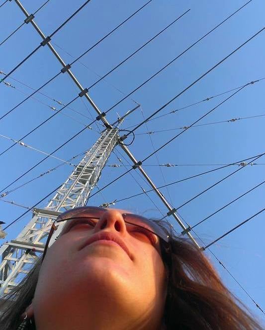 242018275_4171649829570258_357954358795461197_n