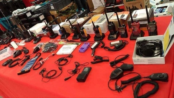 240909428_4117381944997047_2203907643376070861_n