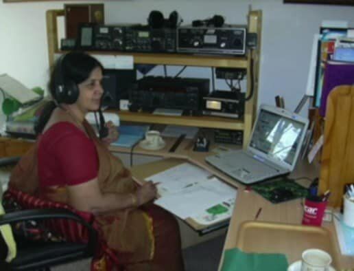 288069207_5172745292803804_6163041399663225593_n