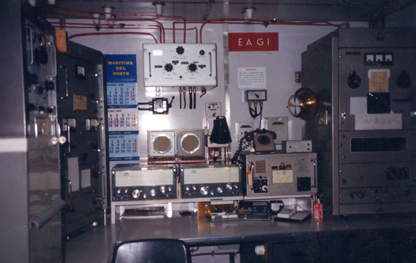 242108325_10226281060922148_4808346198853957421_n