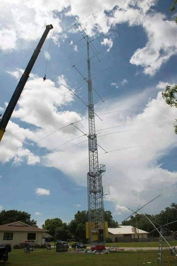 240431178_4099596336775608_3208616024117102244_n